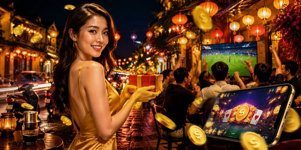 Roulette Cổ Điển