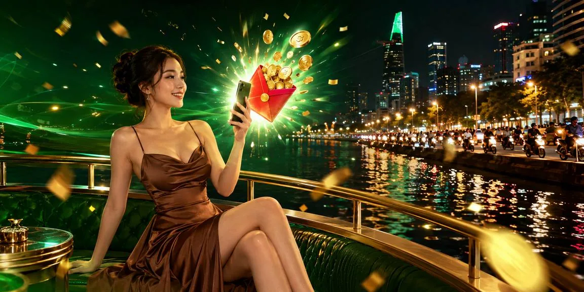 Lô Đề Miền Trung