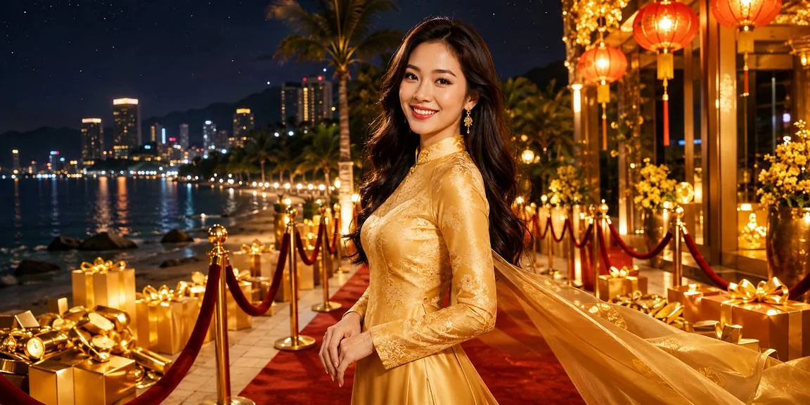 Thuật Ngữ